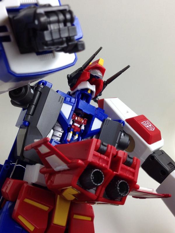 MoreStarSaber  (12 of 26)